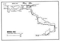 NC V2 Meregill Hole - Elevation